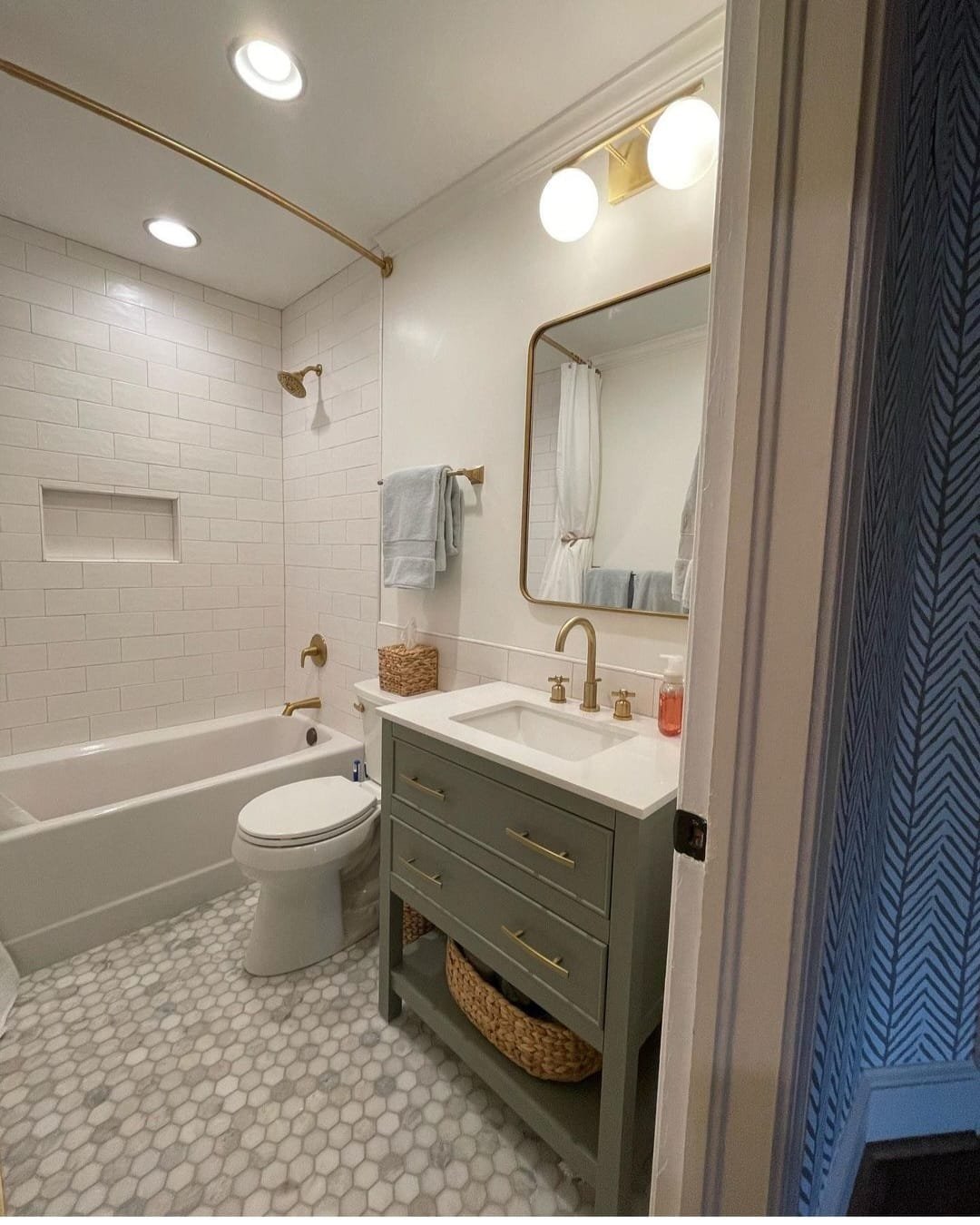 WhatsApp-Image-2024-07-13-at-15.31.34