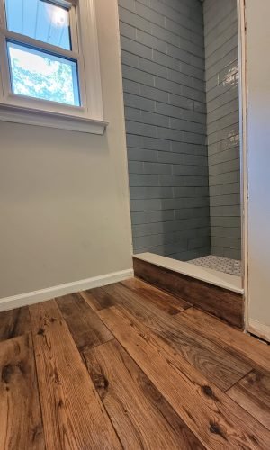 WhatsApp-Image-2024-07-14-at-11.15.48-qrja4944pdwxxo45pe07eanmecy2dzbl136oxsl0nc