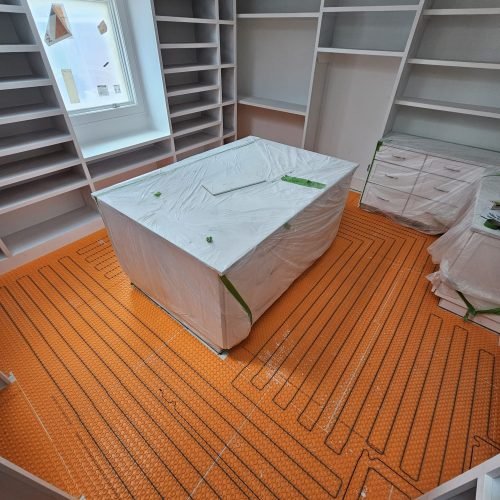 WhatsApp-Image-2024-07-23-at-15.37.47-qv13g0nyn2ihba5kptfpeoptkzcvgvvqct7p882t8o